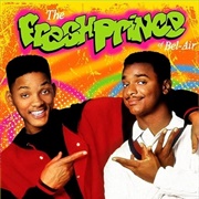 The Fresh Prince of Bel-Air Season 5