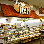 Deli