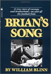 Brian&#39;s Song (William Blinn)