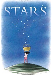 Stars (Mary Lyn Ray)