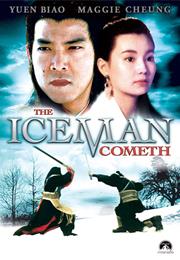 Ji Dong Ji Xia (The Iceman Cometh)