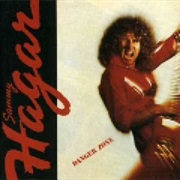 Sammy Hagar - Love or Money