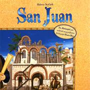 San Juan