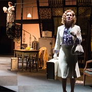 A Streetcar Named Desire