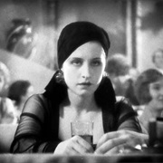 Jerry Martin - The Divorcee