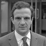 Francois Truffaut