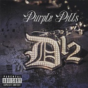 Purple Pills - D12