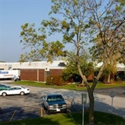 Brown Deer, Wisconsin, USA