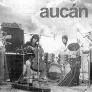 Anónimo Que Va – Aucan (1977)