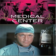 Medical Center