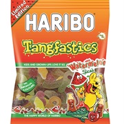 Tangfastics Watermelon