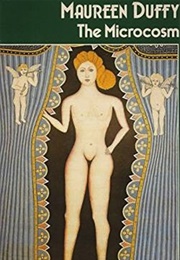 The Microcosm (Maureen Duffy)
