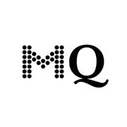 MQ