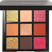 Aesthetica "BE" Eyeshadow Palette