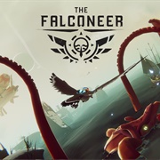The Falconeer