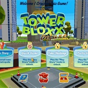 Tower Bloxx