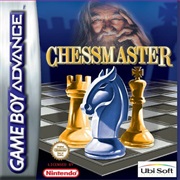 The Chessmaster