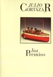 Los Premios