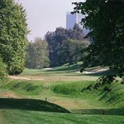 Los Angeles (North) US