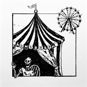 The Pantaloon - Twenty One Pilots