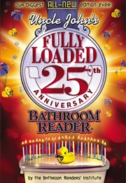 Uncle John's Fully Loaded (Uncle John)