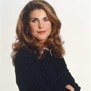 Roz Doyle