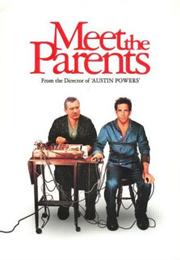 Meet the Parents