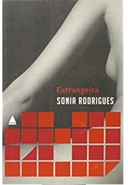 Estrangeira (Sonia Rodrigues)