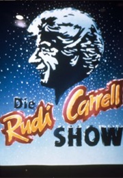 Die Rudi Carrell Show (1965)