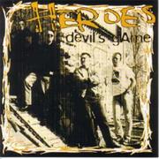 Heroes: Devil's Game