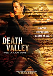 Death Valley (2004)