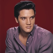 Presley