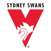 Sydney Swans