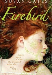 Firebird (Susan Gates)