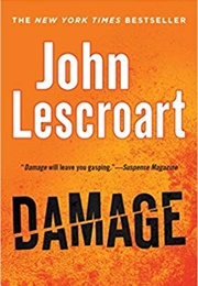 Damage (John Lescroart)