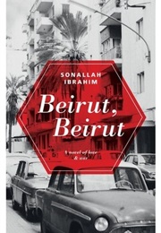 Beirut, Beirut (Sonallah Ibrahim)
