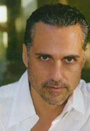 DEA (1990 TV Series)