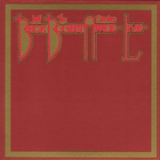 Beck, Bogert, Appice Live, Japan 1973