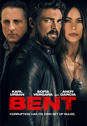 Bent (2017)
