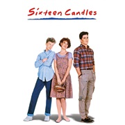 Sixteen Candles