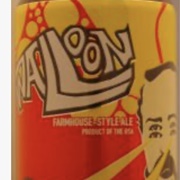 Southern Brewing Walloon