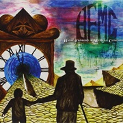 Hasse Fröberg & Musical Companion - HFMC