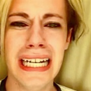 Leave Britney Alone