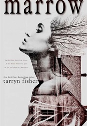 Marrow (Tarryn Fisher)