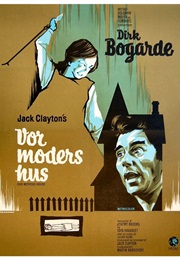 His Mother's House (1974)