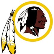 Washington Redskins