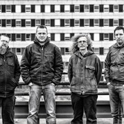 Marko Busch, 35, Stomach Cancer