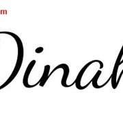 Dinah