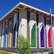 Royal Australian Mint