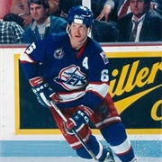 Phil Housley